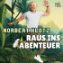 Cover Platz 2