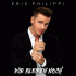 Cover: Eric Philippi - Ich liebs
