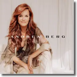 Cover: Andrea Berg - Sag niemals nie
