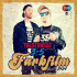 Cover Platz 48
