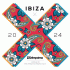 Cover Platz 18
