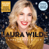 Cover Platz 20