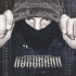 Cover Platz 20