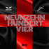 Cover Platz 16