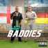 Cover Platz 20