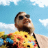 Cover: Rag'n'Bone Man - What Do You Believe In?
