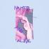 Cover Platz 80