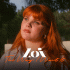 Cover: Loi - The Way I Want It