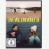 Cover Platz 18