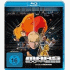 Cover Platz 20