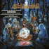 Cover Platz 26