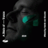 Cover: Armin van Buuren - A State of Trance 2024