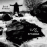 Cover Platz 15