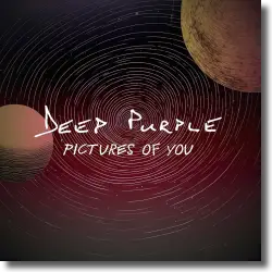 Cover: Deep Purple - Pictures of You