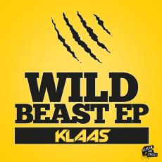 Klaas – Wild Beast