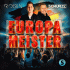 Cover Platz 30