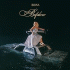 Cover: AYLIVA - Beifahrer