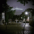 Cover Platz 11