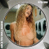 Cover: Rita Ora - Ask & You Shall Receive