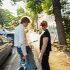 Cover Platz 99