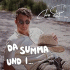 Cover Platz 45