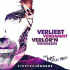 Cover Platz 39