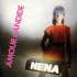 Cover: NENA - Amour Candide
