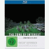 Cover Platz 17