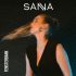 SANNA – Fensterbank