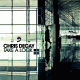 Chris Decay – Take A Look