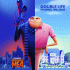 Cover: Pharrell Williams - Double Life (From 'Despicable Me 4')