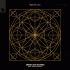 Cover Platz 20
