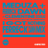 Cover Platz 23