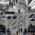Cover Platz 46