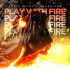 Cover Platz 37
