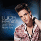 Cover: Luca Hänni - Don't Think About Me