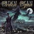 Cover Platz 24