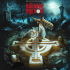 Cover Platz 5