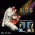 Cover: Elvis Presley - Las Vegas, On Stage 1973