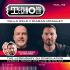 Cover Platz 17