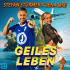 Cover Platz 19