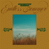 Cover: Mighty Oaks - Endless Summer