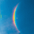 Cover Platz 26