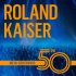 Cover Platz 15