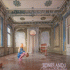 Cover: Tones And I - Dance With Me