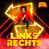 Cover Platz 1