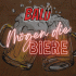 Cover Platz 11