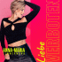 Cover Platz 22