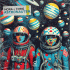 Cover Platz 20