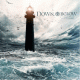 Cover: Down Below - Dein Licht